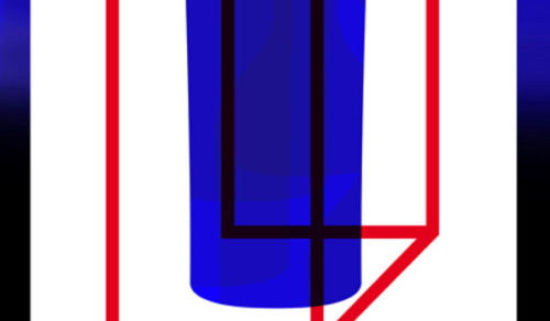 BASES DEL VI PREMIO DE GRABADO Y VINO BODEGAS DINASTíA VIVANCO