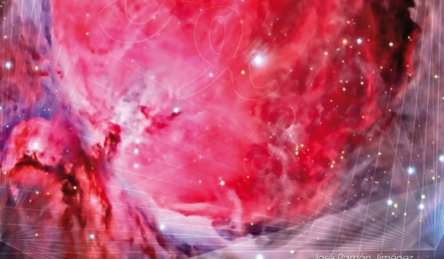 Pecha Kucha en la Esdir