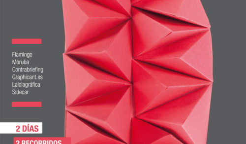 DESIGN WALK LOGROÑO 2013