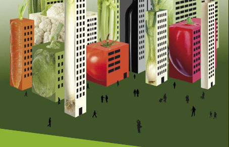 Presentación en Madrid de las Jornadas Gastronómicas de Calahorra