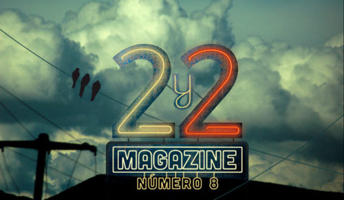 2y2magazine