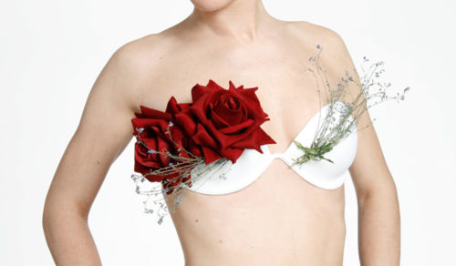 DISEÑO DE SUJETADORES · COLABORACIÓN DE LA ESDIR CON FORGARELLA Y LA FINCA DE LOS ARANDINOS