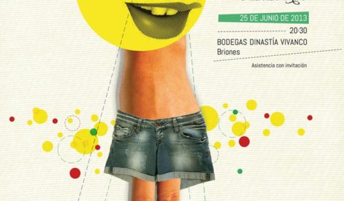 2º Desfile de Moda Esdir