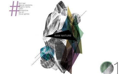 1º Premio en el “V Concurso Internacional de Diseño Maier S. Coop”