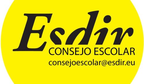 REPRESENTANTES DEL ALUMNADO