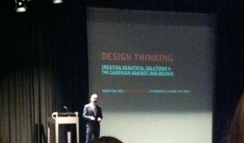 Viaje al Foro Bilbao International Art&Fashion