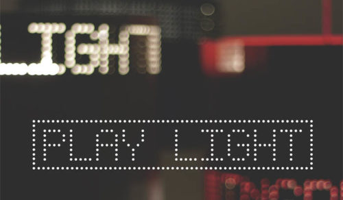 LA ESDIR EN EL ENCUENTRO BID 2013