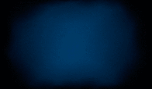 FELICITACIÓN NAVIDEÑA DE LA CONSEJERÍA DE INDUSTRIA, INNOVACIÓN Y EMPLEO