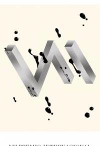 BASES DEL VII PREMIO DE GRABADO Y VINO FUNDACIÓN VIVANCO