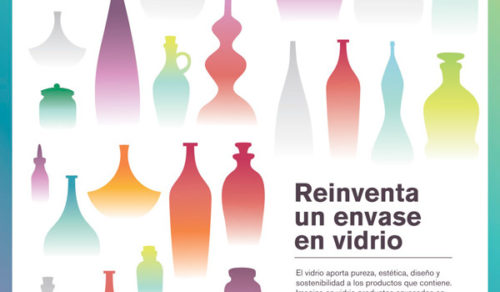 VISITA A LAS INSTALACIONES DE VERALLIA