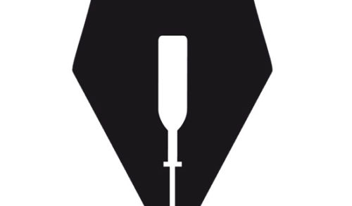 CONVOCATORIA CONCURSO ETIQUETA Y CARTEL DIA DEL LIBRO 2014