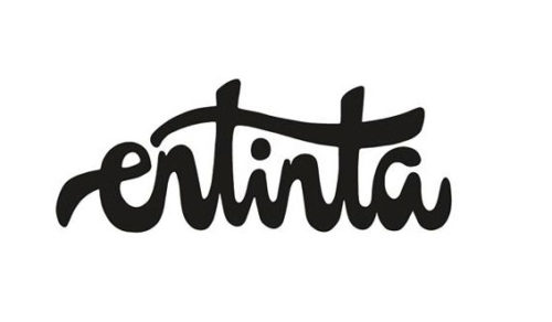 ENTINTA