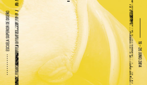 Exposición “COMOANIMALES” de Celia Rumayor en la Sala Pequeña