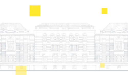 Encuentro Empresa Esdir