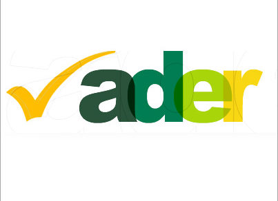 El Ader convoca 5 becas para diseño de producto