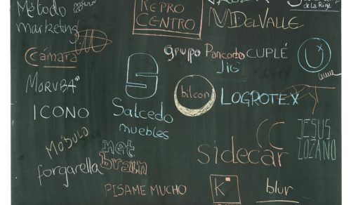 I Encuentro Empresas, la ESDIR con la empresa riojana.