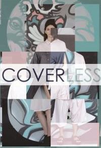 Desfile de David Catalán en la Mercedes Benz Fashion week