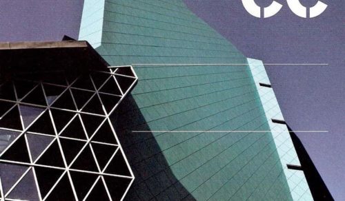 Viaje a Zaragoza. Programa