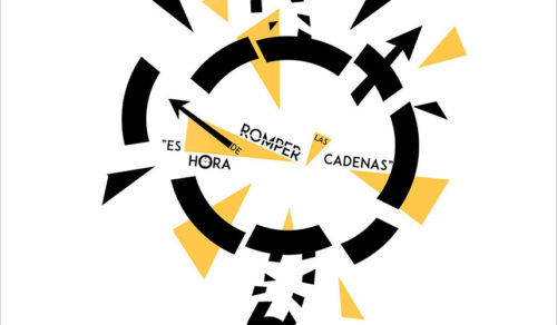 Cesar Niño ganador en el concurso del DÍA INTERNACIONAL DE LA ELIMINACIÓN DE LA VIOLENCIA CONTRA LA MUJER.