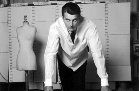 Excursión Madrid – Givenchy