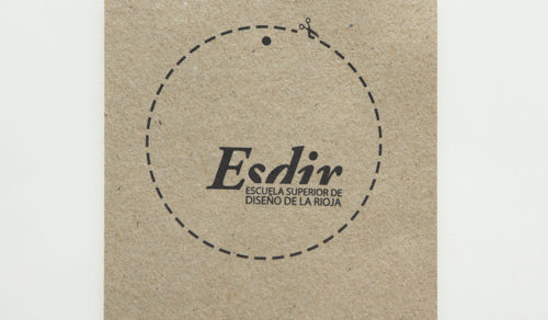 Premiados del concurso Tarjeta navideña 2014