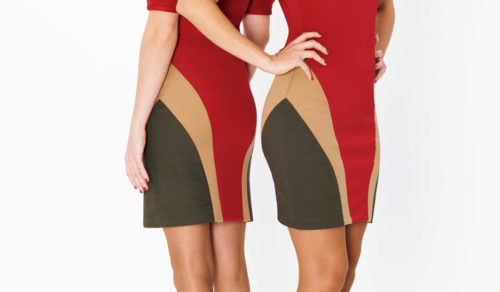 La Esdir en FITUR 2015