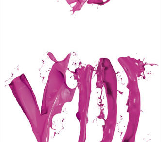 BASES DEL VIII PREMIO DE GRABADO Y VINO FUNDACIÓN VIVANCO