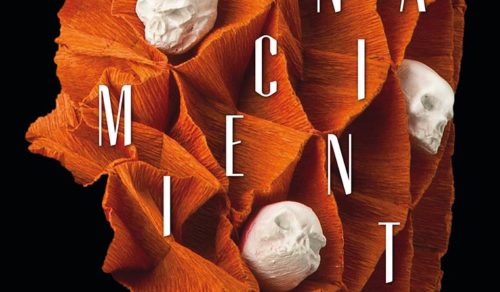 Exposición “Colección Renacimiento: de la moda pintada, a la fotografía de moda”