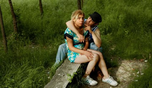 Hoy 2º día de Jornadas: 10:00 Antonio Xoubanova (fotografía) y 12:00 Álvaro Catalán de Ocón (diseño de producto)