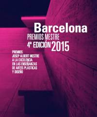 Dos estudiantes seleccionados para los Premios Mestre