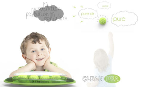 2 ALUMNAS DE 3º PRODUCTO SELECCIONADAS EN ELECTROLUX DESIGN LAB 2015