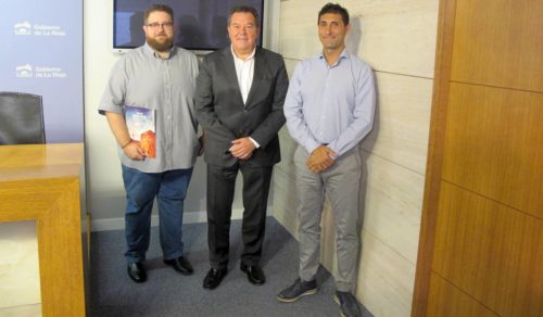 El CEdiR convoca cinco becas de formación para Diseñadores de Producto