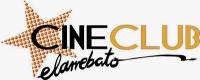 Suscripción de la Esdir al Cineclub “elarrebato”