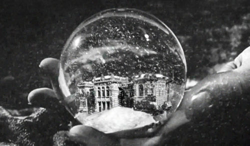 CONCURSO TARJETA NAVIDEÑA. ÚLTIMOS DÍAS.