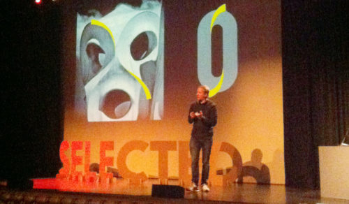 Alumnos y profesores de la especialidad de Diseño Gráfico viajan a Bilbao