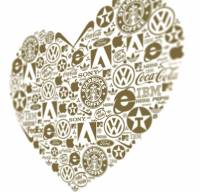 Jornada: Diferenciación a través del diseño y la marca. Jueves 19.