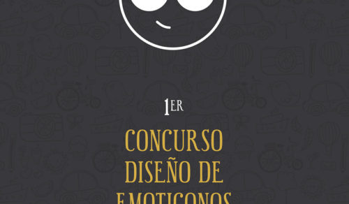 BASES DEL CONCURSO “#EMOJILOGROÑO”