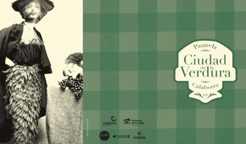 La ESDIR desfila en FITUR.