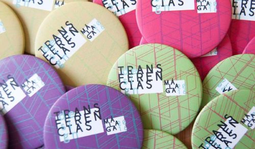 La Esdir en las “Transferencias Design”