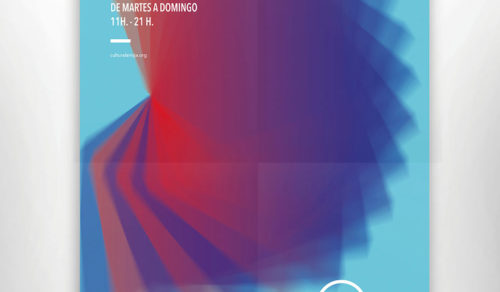 Juanan López y Nerea Simón seleccionados en los Premios Laus Estudiantes