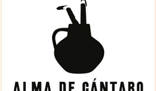 3º DE PRODUCTO DISEÑA PARA LA ARTESANÍA