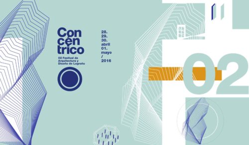 Festival Concéntrico 02