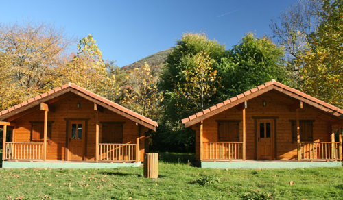 PRIMER CAMPAMENTO DE DISEÑO ESDIR, INSCRIPCIONES HASTA EL VIERNES 8.