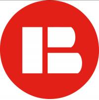 Book Outlet, miércoles y jueves en los pasillos de la Esdir.