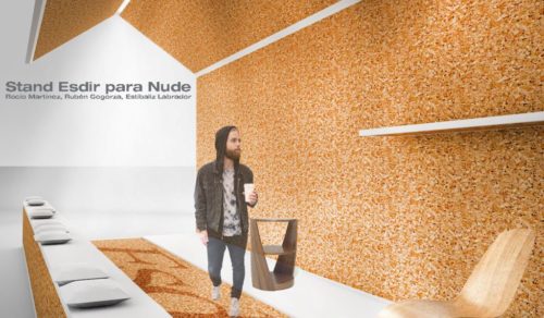 Optativas de Especialidad 2017-18