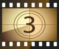 Optativas Comunes 2017-18