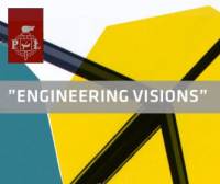 “Engineering visions” Curso de verano en la Universidad de Lodz (Polonia)