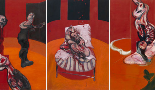 Viaje de Inicio de Curso a Bilbao. Programación.