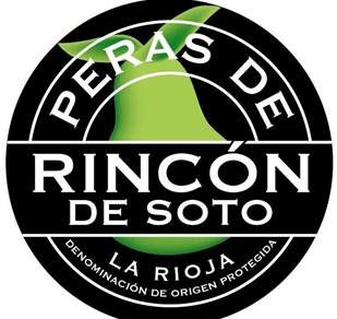 MÁSTER EN DISEÑO INTEGRAL DE PACKAGING PARA LA INDUSTRIA ALIMENTARIA Y VITIVINÍCOLA. MÓDULO I: BÁSICOS.