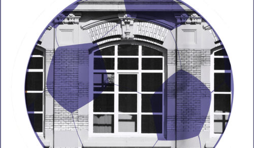 ACTO DE CELEBRACIÓN DE LA JUBILACIÓN DEL PROFESOR JUAN DÍEZ DEL CORRAL